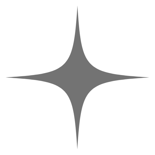 Functionele Astrologie